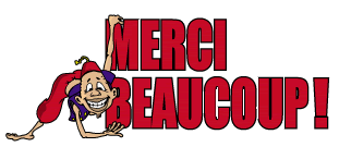 beaucoup
