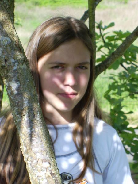 Sa c anne 