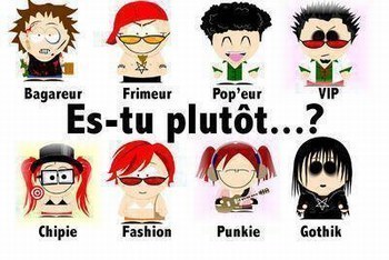 alr t  pluto...?? 