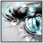 salut!!! bienvenue sur mon blog