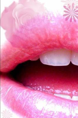 bouche
