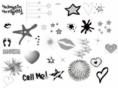 call Me